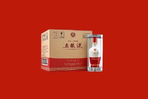 邱市回收五粮液
