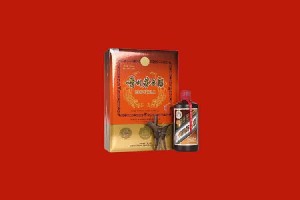 邱市回收陈年茅台酒